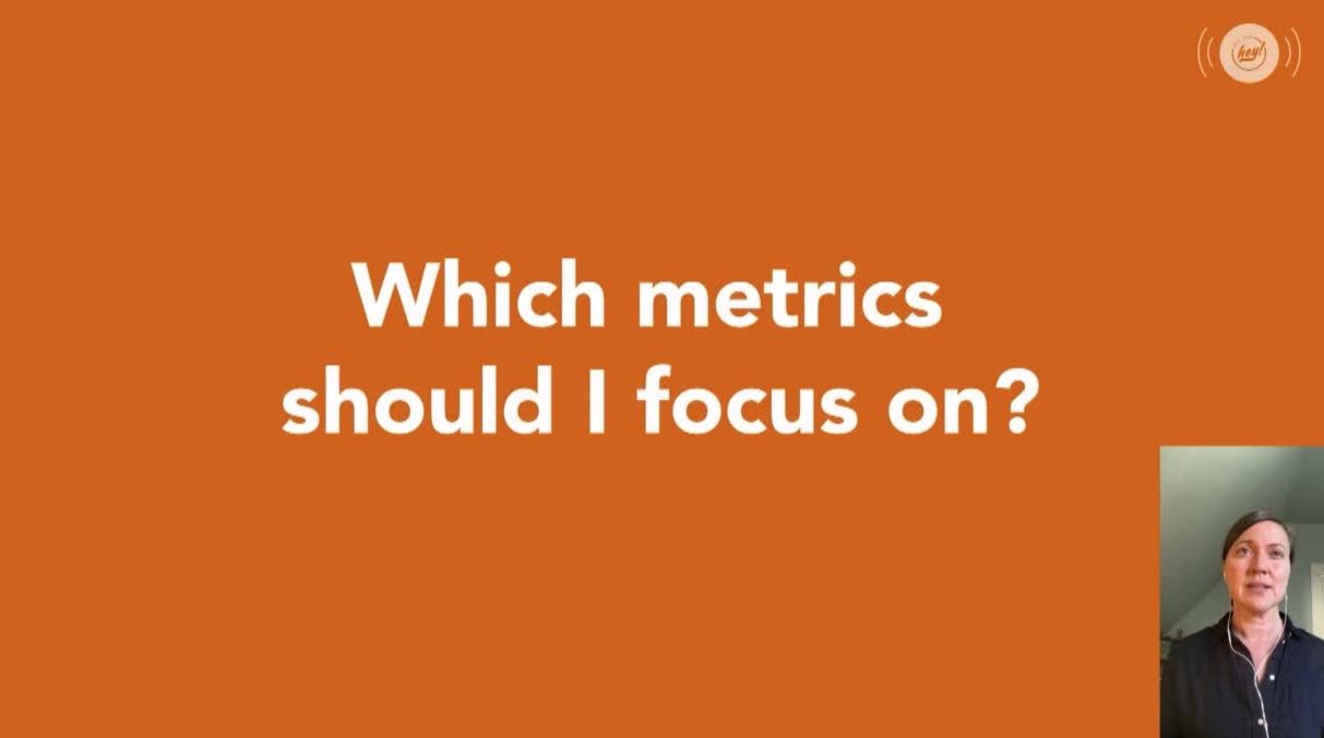 An Opinionated Guide to Web Performance Budgets