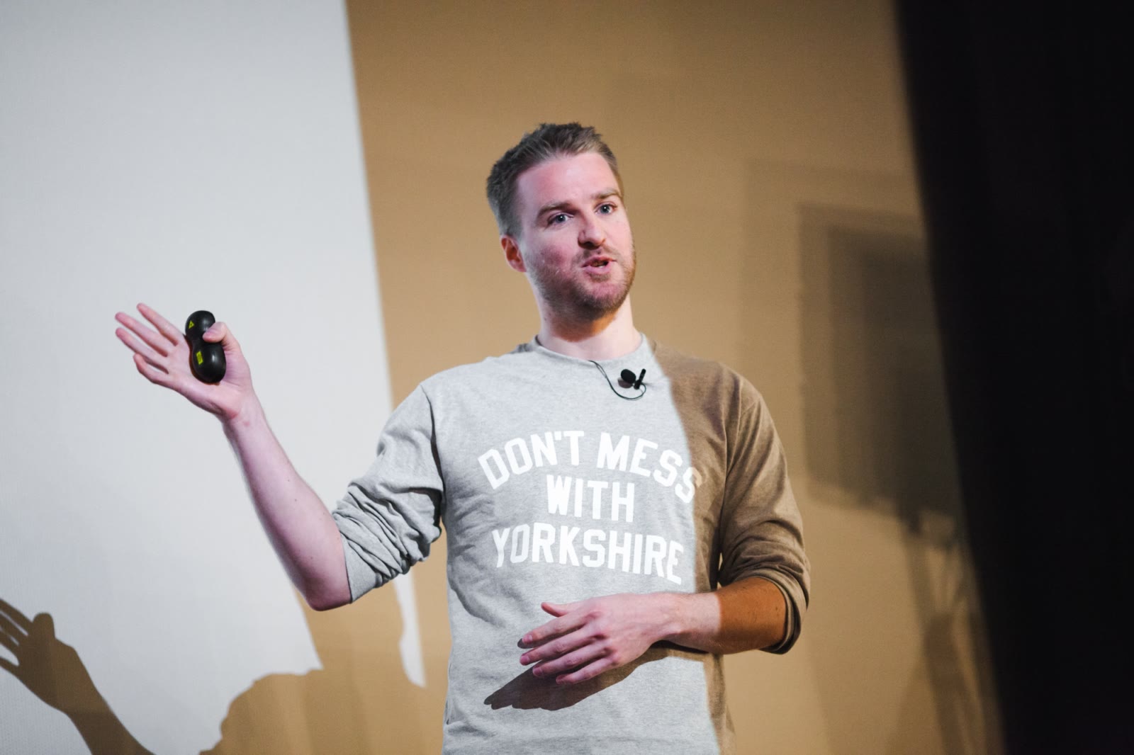 Building Resilient Frontend Systems