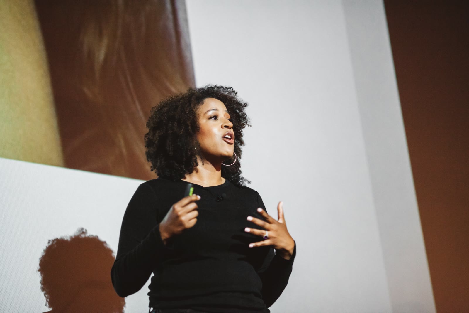 Creating a Culture of Empathy