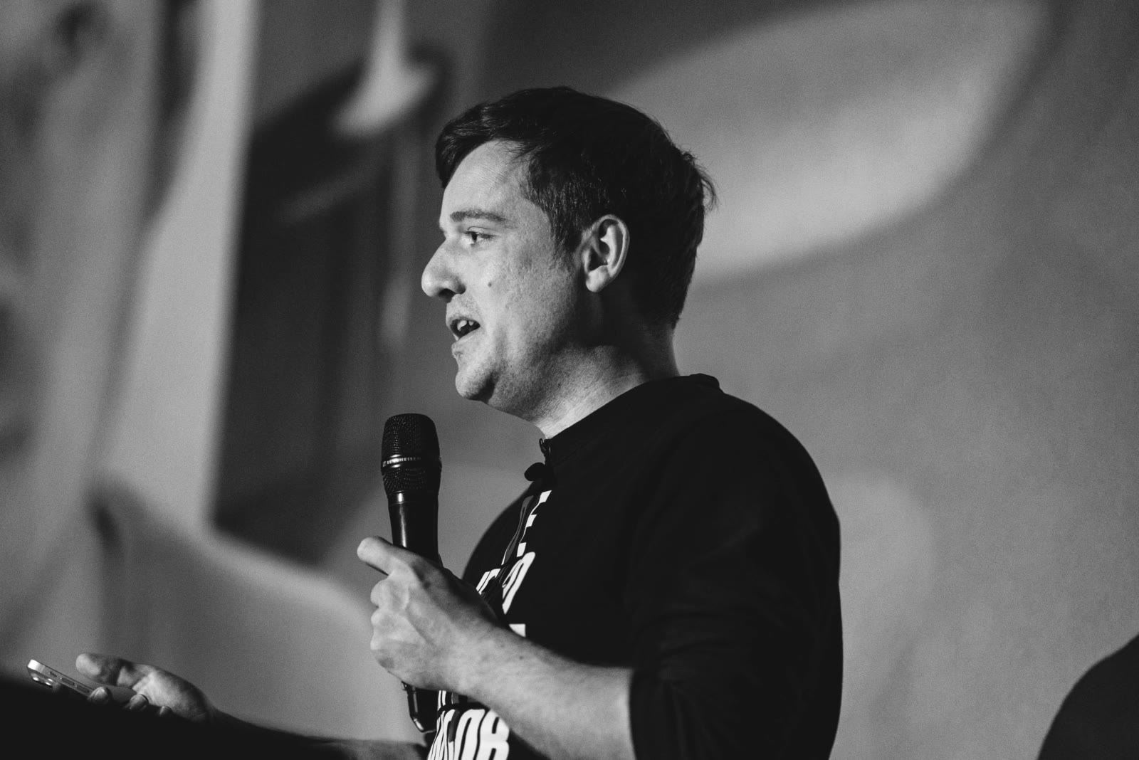 Dialog dilemmas and modal mischief: a deep dive into popovers and how to build them