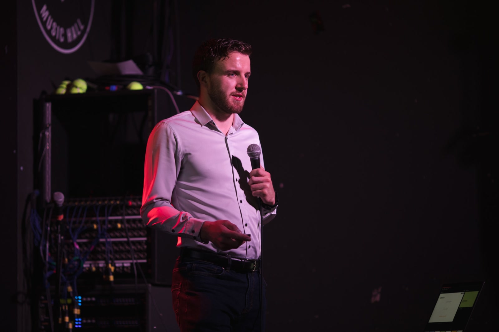#fthefunnel: How advertising forgot the role of brand in building business