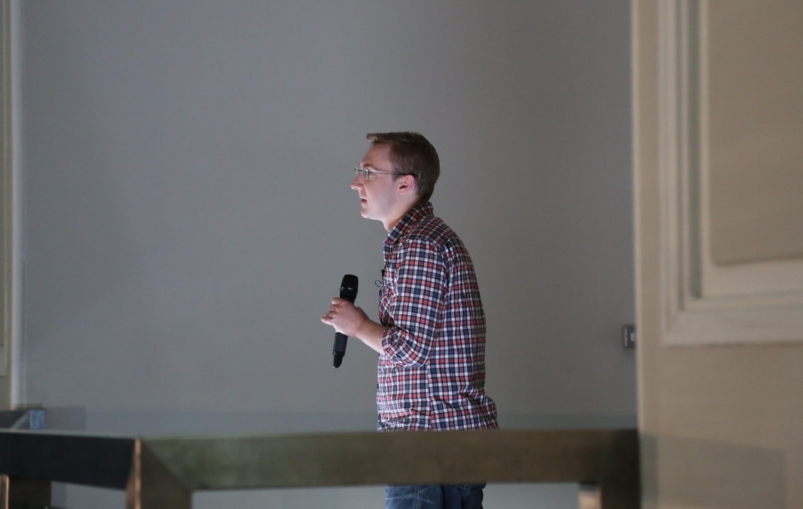 How psychology can influence design choices
