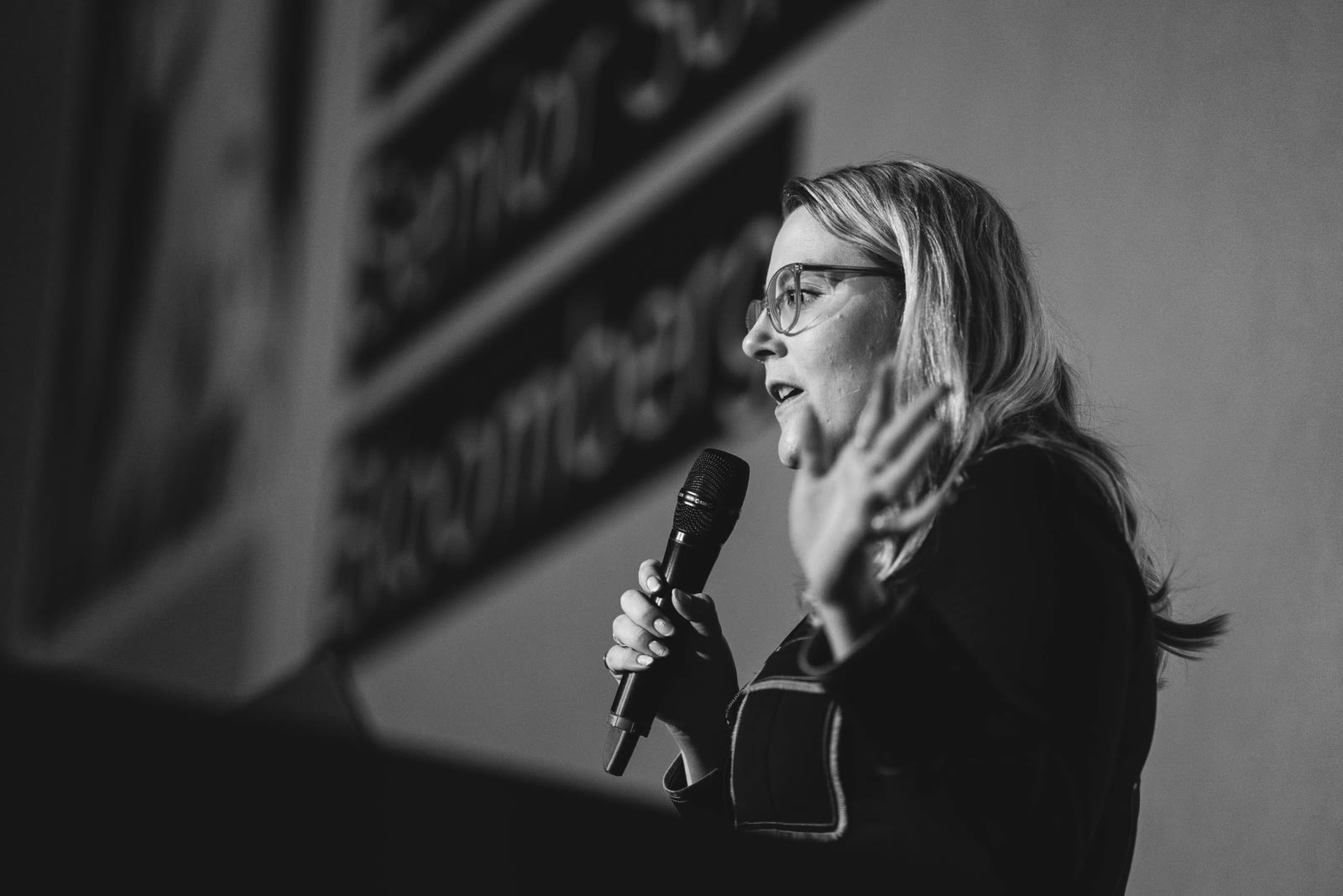 Leveraging Storybook for Component-Driven Development Outside Your Classic Component Library