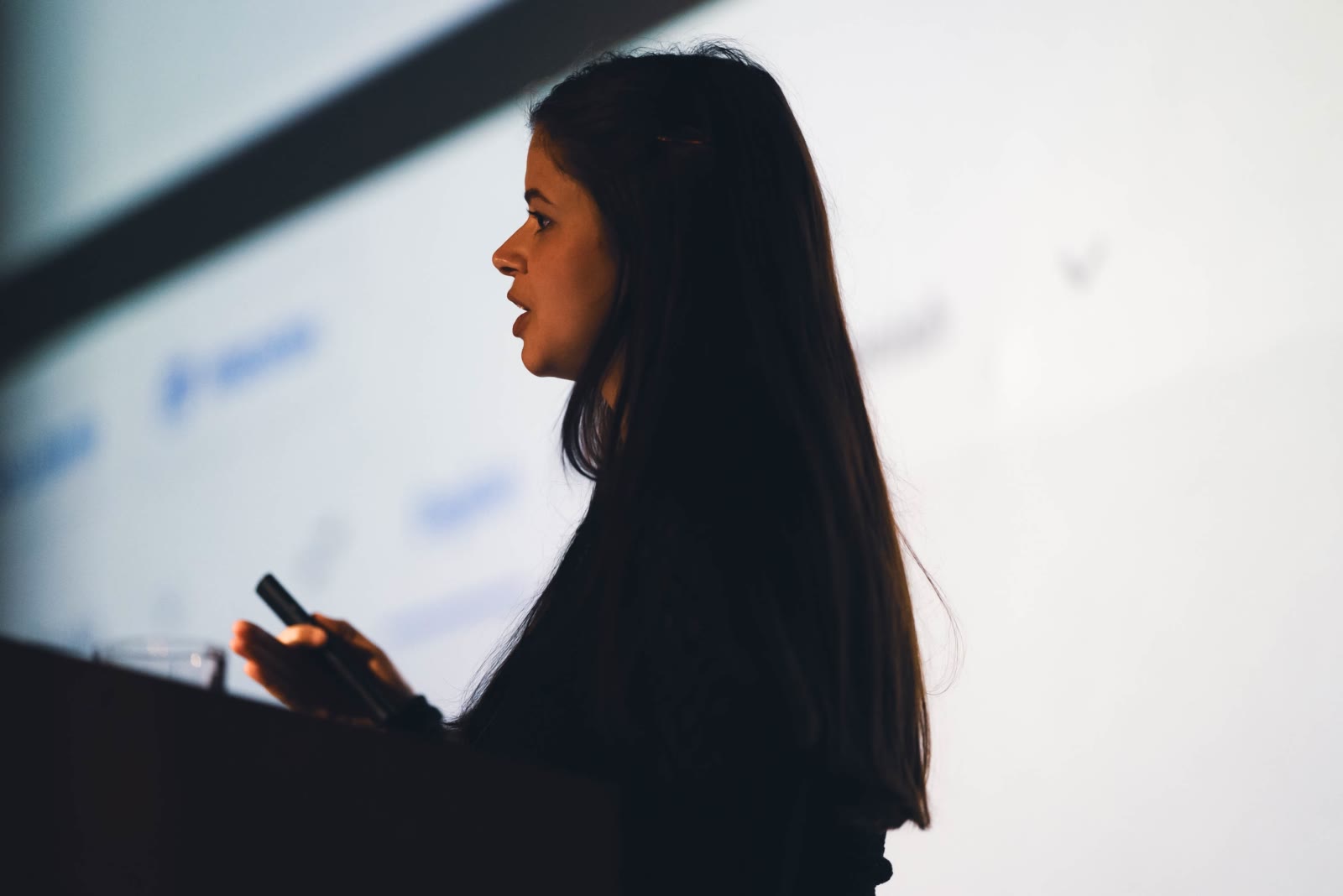 Unlocking Fun Experiments: Exploring the Web Speech API