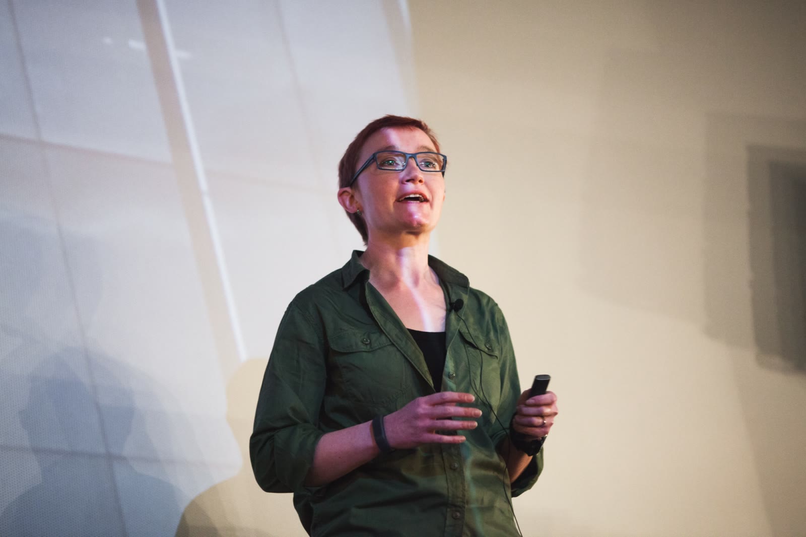 Unlocking the Power of CSS Grid Layout